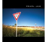 PEARL JAM - Give Way RSD 2023 - CD - K3z