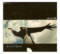 Pearl Jam - Given to Fly