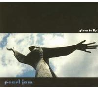 Pearl Jam - Given to Fly