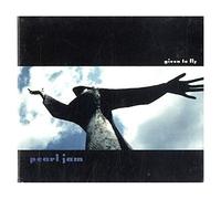 Pearl Jam - Given To Fly /Leatherman