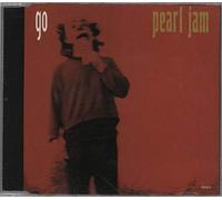Pearl Jam - Go