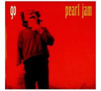 Pearl Jam - Go