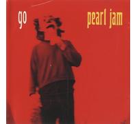 Pearl Jam - Go