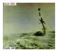 Pearl Jam - Hail Hail