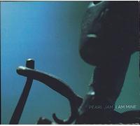 Pearl Jam - I Am Mine