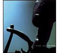 Pearl Jam - I am Mine