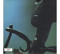 Pearl Jam - I Am Mine [7" VINYL]