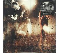 Pearl Jam - I M Still Alive (White Vinyl) [VINYL]