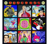 Pearl Jam - Immortality