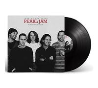 Pearl Jam - Jammin Down South [VINYL]