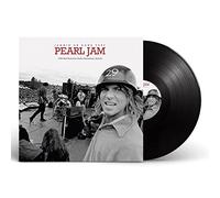 Pearl Jam - Jammin On Home Turf [VINYL]