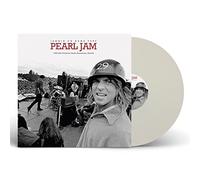 Pearl Jam - Jammin On Home Turf (White Vinyl) [VINYL]