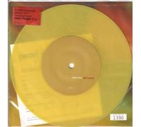 Pearl Jam - Light Years [Vinyl Single] [VINYL]