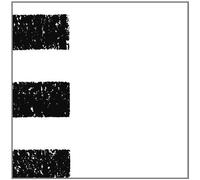 Pearl Jam - Live - 8th July 2003 - New York