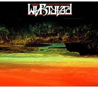 Pearl Jam - Live At The Gorge (International Version)