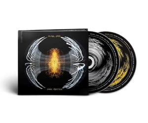 Pearl Jam, Neues Album 2024, Dark Matter, Deluxe