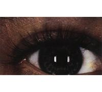 Pearl Jam - No Code [CASSETTE]