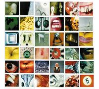 Pearl Jam : No Code CD (2017) NEW Highly Rated eBay Seller Great Prices