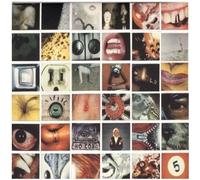 Pearl Jam - No Code (Music CD)