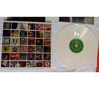 Pearl Jam - No Code [VINYL]