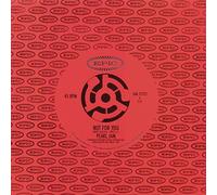 Pearl Jam - Not for You