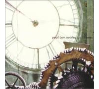 Pearl Jam - Nothing as It Seems