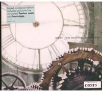 Pearl Jam - Nothing As It Seems