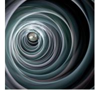 Pearl Jam Pearl Jam - Dark Matter 7" (Vinyl) (US IMPORT)