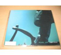 Pearl Jam - PEARL JAM i AM mine - edition numerotée ! L@@K