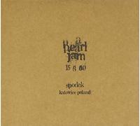 Pearl Jam - Pearl Jam Live Katowice