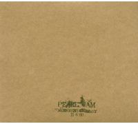 Pearl Jam - Pearl Jam Live Nurenberg