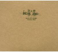 Pearl Jam - Pearl Jam Live Verona