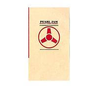 Pearl Jam - Pearl Jam: Single Video Theory [VHS]