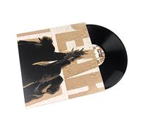 Pearl Jam - Pearl Jam: Ten (180g) Vinyl 2LP