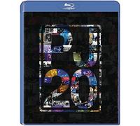 Pearl Jam - Pearl Jam Twenty [DVD] [2011]