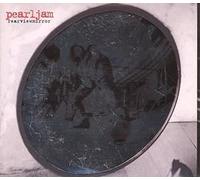 Pearl Jam - Rearviewmirror(Greatest Hits 1991-2003) 2 CD (New)