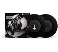 Pearl Jam - Rearviewmirror (Greatest Hits 1991 - 2003 Vol. 2) [VINYL]