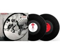 Pearl Jam - Rearviewmirror (Greatest Hits 1991-2003): Volu [VINYL]