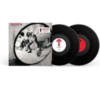 Rearviewmirror (Greatest Hits 1991-2003): Volume 1 [VINYL]