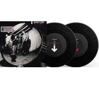 Rearviewmirror (Greatest Hits 1991-2003): Volume 2 [VINYL]