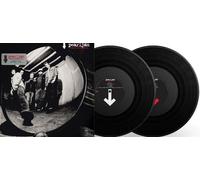 Rearviewmirror (Greatest Hits 1991-2003): Volume 2 [VINYL]