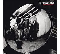 Rearviewmirror (Greatest Hits 1991-2003): Volume 2 [VINYL]