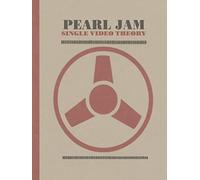 Pearl Jam: Single Video Theory