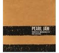 Pearl Jam - State College No. 37 [03/05/03]