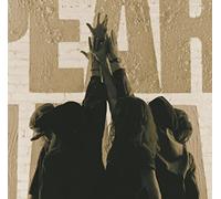 PEARL JAM - Ten (2 CD)