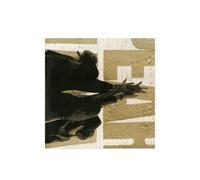 Pearl Jam Ten Special Edition Double Vinyl LP