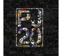 Pearl Jam Twenty Soundtrack