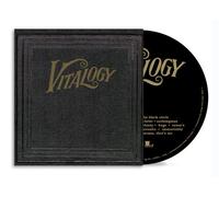 Vitalogy [DVD AUDIO]