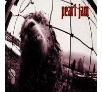 Pearl Jam – Vs. – Sony Music