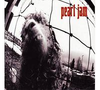 Pearl Jam - Vs